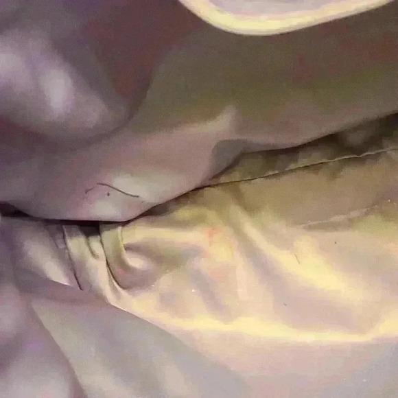 Poppy coach purse - Picture 8 of 8